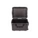 SKB - iSeries 2317-14 - Valise Étanche - Noire