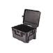 SKB - iSeries 2317-14 - Valise Étanche - Noire - Vide