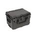 SKB - iSeries 2317-14 - Valise Étanche - Noire - Vide