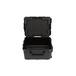 SKB - iSeries 2317-14 - Valise Étanche - Noire - Rack Amovible 6U Profond