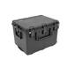 SKB - iSeries 3i-2418-16 - Valise étanche - Noir