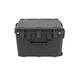 SKB - iSeries 3i-2418-16 - Valise étanche - Noir - Mousse Cubique
