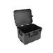 SKB - iSeries 3i-2418-16 - Valise étanche - Noir