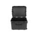 SKB - iSeries 3i-2418-16 - Valise étanche - Noir - Vide