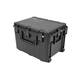 SKB - iSeries 3i-2418-16 - Valise étanche - Noir - Vide