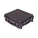 SKB - iSeries 3i-2421-7 - Valise étanche - Noir - Mousse Cubique