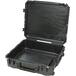 SKB - iSeries 2421-7 - Valise Étanche - Noire - Vide