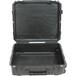SKB - iSeries 2421-7 - Valise Étanche - Noire - Vide
