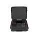 SKB - iSeries 3i-2421-7 - Valise étanche - Noir - Compartiment AKAI MPC X
