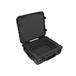 SKB - iSeries 3i-2421-7 - Valise étanche - Noir - Compartiment AKAI MPC X