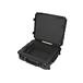 SKB - iSeries 3i-2421-7 - Valise étanche - Noir - Compartiment AKAI MPC X