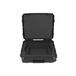 SKB - iSeries 3i-2421-7 - Valise étanche - Noir - Compartiment AKAI MPC X