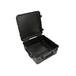 SKB - iSeries 2424-10 - Valise Étanche - Noire
