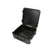 SKB - iSeries 2424-10 - Valise Étanche - Noire