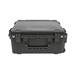SKB - iSeries 2424-10 - Valise Étanche - Noire - Vide