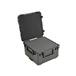 SKB - iSeries 2424-14 - Valise Étanche - Noire