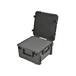 SKB - iSeries 2424-14 - Valise Étanche - Noire