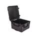 SKB - iSeries 2424-14 - Valise Étanche - Noire