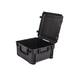 SKB - iSeries 2424-14 - Valise Étanche - Noire - Vide