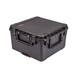 SKB - iSeries 2424-14 - Valise Étanche - Noire - Vide