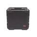 SKB - iSeries 2424-14 - Valise Étanche - Noire - Vide