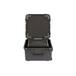 SKB - iSeries 2424-14 - Valise Étanche - Noire - Rack Amovible 6U Profond