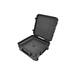 SKB - iSeries - Valise pour antenne Starlink High Performance