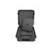 SKB - iSeries - Valise pour antenne Starlink High Performance