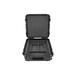 SKB - iSeries - Valise pour antenne Starlink High Performance