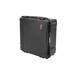 SKB - iSeries - Valise pour antenne Starlink High Performance
