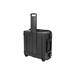 SKB - iSeries - Valise pour antenne Starlink High Performance