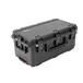 SKB - iSeries 3i-2513-10 - Valise étanche - Noir