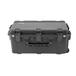 SKB - iSeries 3i-2513-10 - Valise étanche - Noir