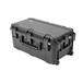 SKB - iSeries 3i-2513-10 - Valise étanche - Noir - Mousse Cubique