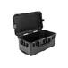 SKB - iSeries 3i-2513-10 - Valise étanche - Noir
