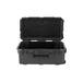 SKB - iSeries 3i-2513-10 - Valise étanche - Noir