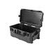 SKB - iSeries 2513-10 - Valise Étanche - Noire - Vide