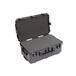 SKB - iSeries 2615-10 - Valise Étanche - Noire
