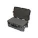 SKB - iSeries 2615-10 - Valise Étanche - Noire