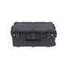 SKB - iSeries 2615-10 - Valise Étanche - Noire - Mousse Cubique