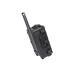 SKB - iSeries 2615-10 - Valise Étanche - Noire - Mousse Cubique