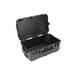 SKB - iSeries 2615-10 - Valise Étanche - Noire