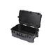 SKB - iSeries 2615-10 - Valise Étanche - Noire