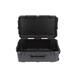 SKB - iSeries 3i-2615-10 - Valise étanche - Noir - Vide