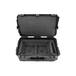 SKB - iSeries - Valise pour antenne Starlink Standard