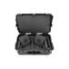 SKB - iSeries - Valise pour antenne Starlink Standard