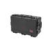 SKB - iSeries - Valise pour antenne Starlink Standard