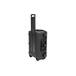 SKB - iSeries - Valise pour antenne Starlink Standard