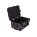 SKB - iSeries 2617-12 - Valise Étanche - Noire