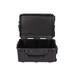 SKB - iSeries 2617-12 - Valise Étanche - Noire